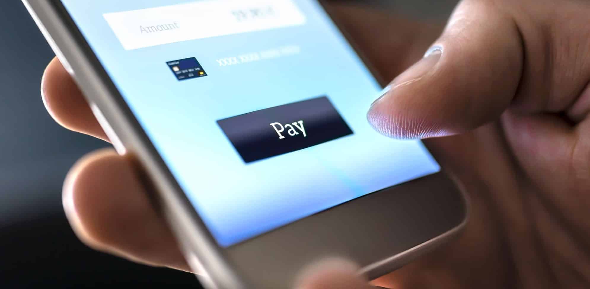 بروتوكول تعاون بين ابن سينا وStryve لخدمات الدفع الالكتروني